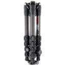 3 Legged Thing Legends Ray: Picture 1 regular