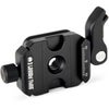 3 Legged Thing Multi-Function Lever and Twist Ultra Black