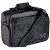 3 Legged Thing Toxic Wraith Camera Messenger/Sling Bag, Large, Emerald Green Black
