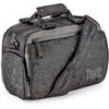 3 Legged Thing Toxic Wraith Camera Messenger/Sling Bag, Medium, Emerald Green Black