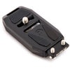 3 Legged Thing XPAND Base70 Arca-Swiss Quick Release Plate Black