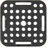 3 Legged Thing XPAND Cheese Plates Black