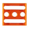 3 Legged Thing XPAND Riser Block Copper