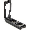 3 Legged Thing Zooey-QD Dedicated L-Bracket for Nikon Z8 Camera Darkness