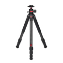 3Pod Everest T3: Picture 1 regular