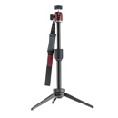 3Pod Table Top Tripod: Picture 1 regular