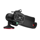 3Pod Pistol Grip Ball Head: Picture 1 regular