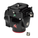 3Pod Tilt Head: Picture 1 regular