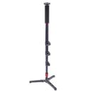 3Pod Orbit MonoPod: Picture 1 regular