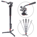 3Pod Orbit MonoPod with Q2: Picture 1 regular