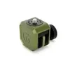 3 Legged Thing Window Mount Clamp Moss Green