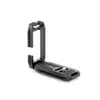 3 Legged Thing Lexie Arca-Swiss Universal Multi-Function L-Bracket Darkness/Matte Black