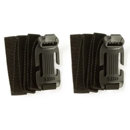 5.11 Tactical Sidewinder Small Straps: Picture 1 regular
