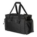 5.11 Tactical Bag: Picture 1 regular