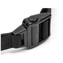 5.11 Tactical Skyhawk Belt: Picture 1 regular