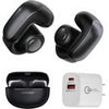 Bose Ultra Wireless Open Black