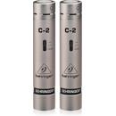 Behringer C-2: Picture 1 regular