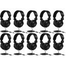 Turnstile Audio TAPH100: Picture 1 regular