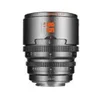 7artisans Hope Series T2.1 Cinema Lens Titanium