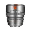 7artisans Hope Series T2.1 Cinema Lens Titanium