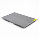 Samsung UN50J5200: Picture 1 regular