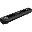 8Sinn Safety NATO Rail: Picture 1 regular