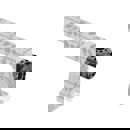 8Sinn : Picture 1 regular