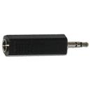 Audio 2000s ACC3140: Picture 1 regular