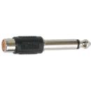 Audio 2000s ACC3142: Picture 1 regular