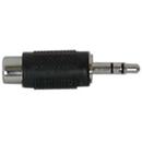 Audio 2000s ACC3143S: Picture 1 regular