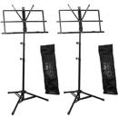 Audio 2000s AST4445: Picture 1 regular