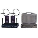 Audio 2000s AWM6032U: Picture 1 regular