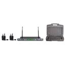 Audio 2000s AWM6546DU: Picture 1 regular