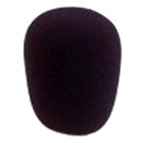 Audio 2000s AWS403: Picture 1 regular
