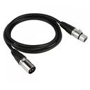 Audio 2000s ADC2037-P: Picture 1 regular