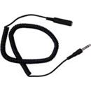 Audio 2000s ADC2108A-P: Picture 1 regular