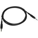 Audio 2000s ADC2111A-P: Picture 1 regular