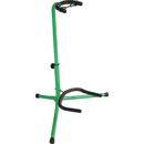 Audio 2000s AST4331: Picture 1 regular