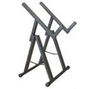 Audio 2000s Stand: Picture 1 regular