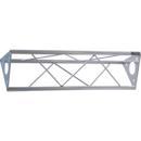 Audio 2000s Tri-Truss: Picture 1 regular