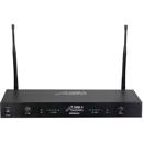 Audio 2000s AWM6002U: Picture 1 regular