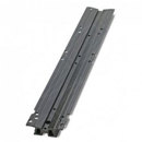Baader Planetarium Dovetail Bar: Picture 1 regular