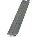 Baader Planetarium Dovetail Bar: Picture 1 regular