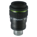 Baader Planetarium Hyperion: Picture 1 regular