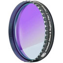 Baader Planetarium 2" Moon and Skyglow Filter