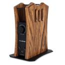 Auris Audio Euterpe: Picture 1 regular