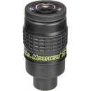 Baader Planetarium Morpheus 12.5mm 76 Degree Wide-Field Eyepiece
