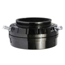 Baader Planetarium : Picture 1 regular