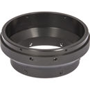 Baader Planetarium 4.2" RT-Adapter for Diamond Steeltrack & Refractors