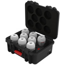 Aputure Accent B7c: Picture 1 regular